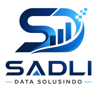 Logo Institusi